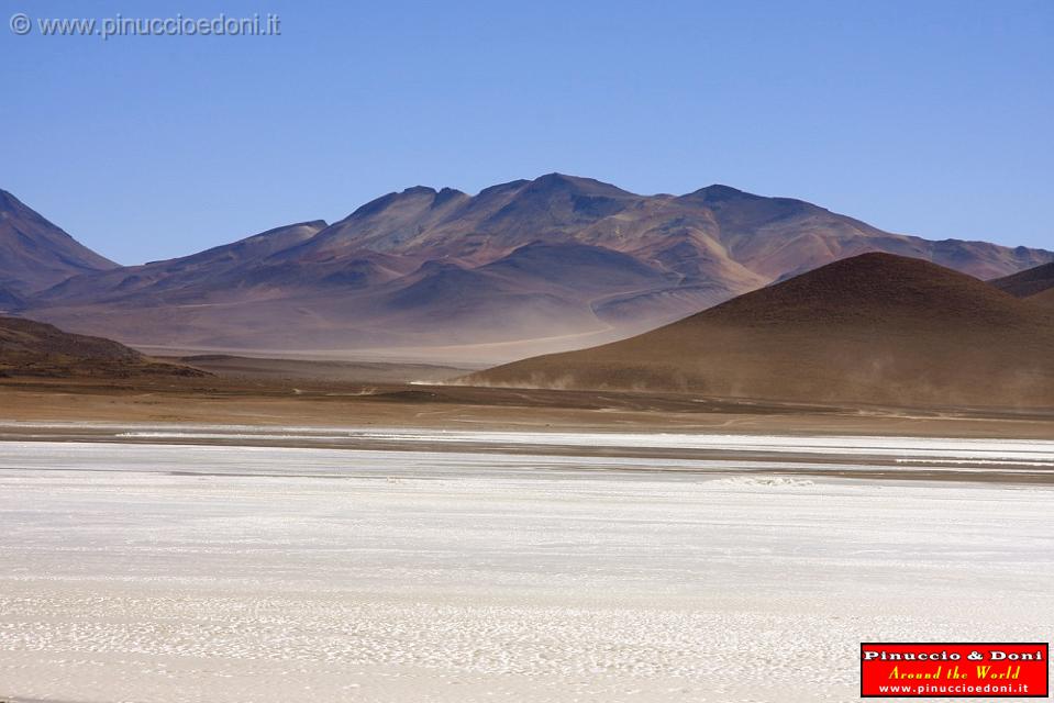 BOLIVIA 2 - Laguna Blanca - 10.jpg